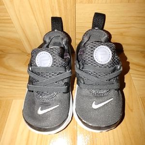 nike presto 6c
